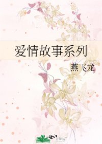 《爱情故事系列》