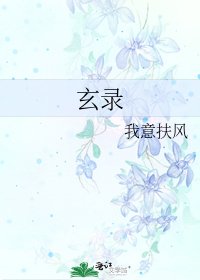 《玄录》