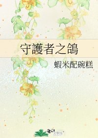 《守護者之鴿》