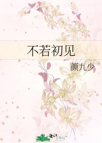 不若初见