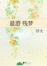 《最游 残梦》