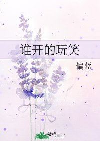 《谁开的玩笑》