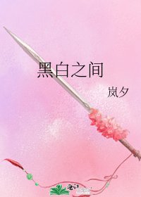 《黑白之间》