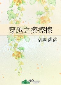 《穿越之擦擦擦》
