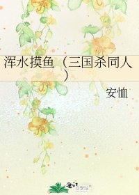 《浑水摸鱼(三国杀同人)》