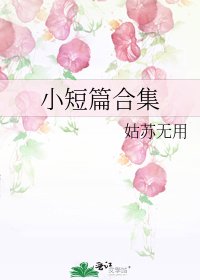 《小短篇合集》