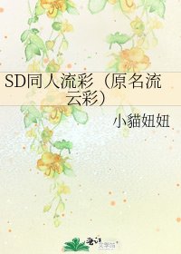 《SD同人流彩(原名流云彩)》