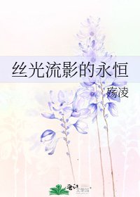 《丝光流影的永恒》
