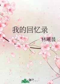 《我的回忆录》