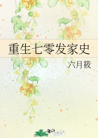 重生七零发家史