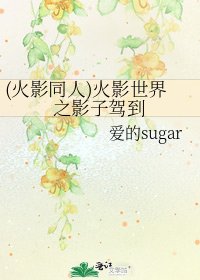 《(火影同人)火影世界之影子驾到》