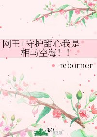 《网王+守护甜心我是 相马空海!!》