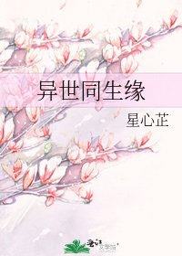 《异世同生缘》