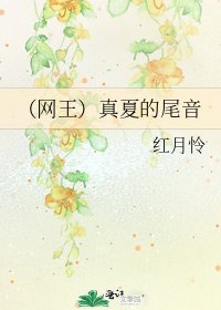 《(网王)真夏的尾音》