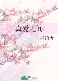 《真爱无间》