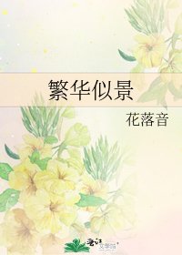 《繁华似景》