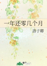 《一年还零几个月》