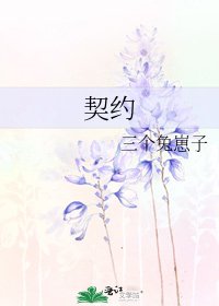 《契约》