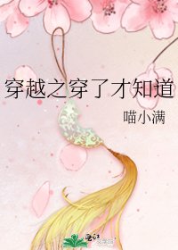 《穿越之穿了才知道》