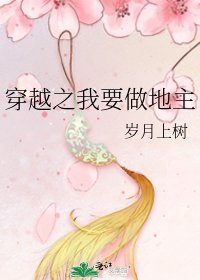 《穿越之我要做地主》