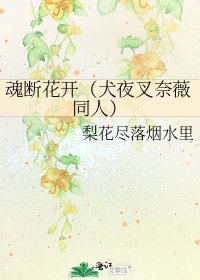 《魂断花开(犬夜叉奈薇同人)》