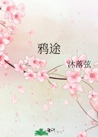 《鸦途》