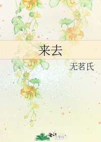 《来去》