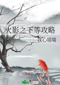 《火影之下等攻略》