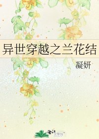 《异世穿越之兰花结》