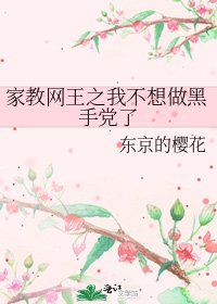 《家教网王之我不想做黑手党了》