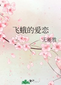 《飞蛾的爱恋》