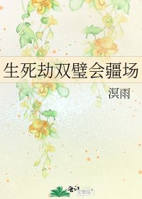 《生死劫双璧会疆场》