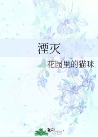 《湮灭》