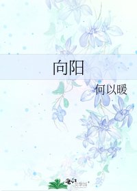 《向阳》