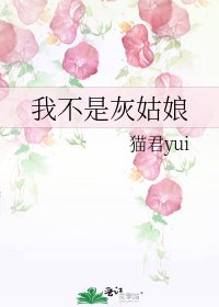 《我不是灰姑娘》