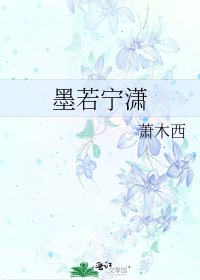 《墨若宁潇》