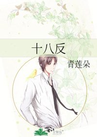 《十八反》