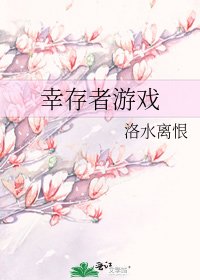 《幸存者游戏》