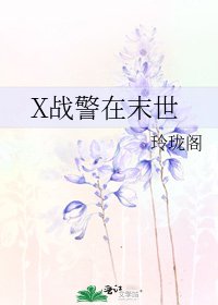《X战警在末世》