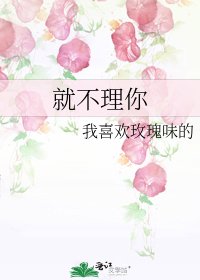 《就不理你》