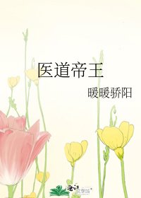 医道帝王