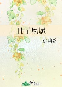 《且了夙愿》