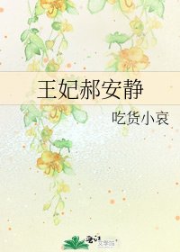 《王妃郝安静》