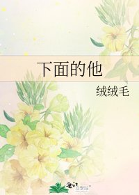 《下面的他》