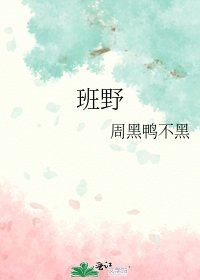 《班野》