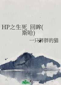 《HP之生死 回眸(斯哈)》