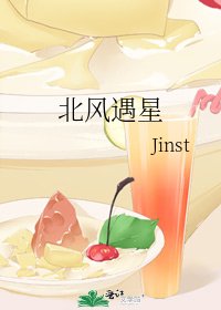 《北风遇星》