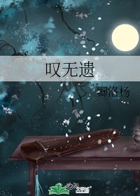 《叹无遗》