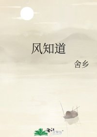 《风知道》