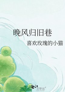 《晚风归旧巷》